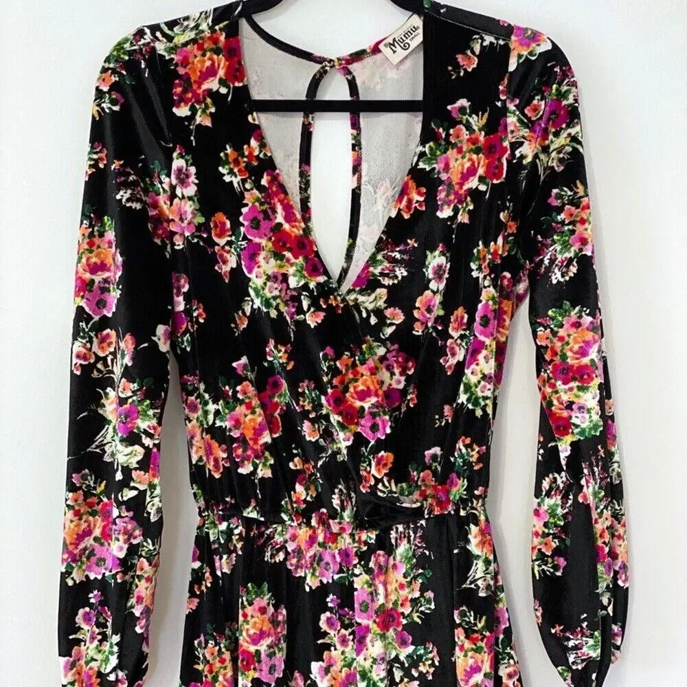 Show Me Your MuMu euc show